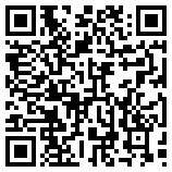 QR Code for Psychics Hotline in Anderson, IN 46012