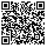 QR Code for Quality Type Setting in INDIANAPOLIS, IN 46227