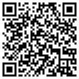 QR Code for Recycling Remedy in Fishers, IN 46037