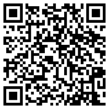 QR Code for Redbox in West Lafayette, IN 47906