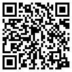 QR Code for Reed Orchard in Hanover, IN 47243