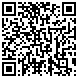 QR Code for Rivers Relaxation in Fort Wayne, IN 46825
