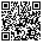 QR Code for Robyn's Hood in Gary, IN 46409