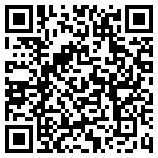 QR Code for Ryan Guard in Indianapolis, IN 46221