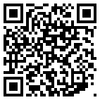 QR Code for Ryan Homes in Camby, IN 46113