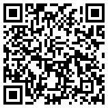 QR Code for Schmid Lumber in Coatesville, IN 46121