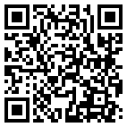 QR Code for Schools in Scipio, IN 47273