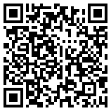QR Code for Screenprint Specialtees in Indianapolis, IN 46268