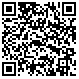 QR Code for Sears - Auto Center in Merrillville, IN 46410