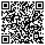 QR Code for Shadow Graphix in Indianapolis, IN 46222