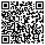 QR Code for Allied Exteriors in Kendallville, IN 46755