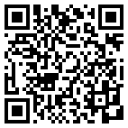 QR Code for Simpac Inc in INDIANAPOLIS, IN 46241