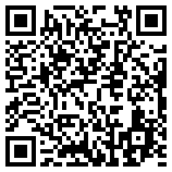 QR Code for John P Singel CPA in Whiting, IN 46394