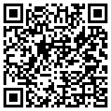 QR Code for Stephany Heating & Air in La Porte, IN 46350