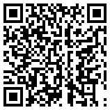 QR Code for Steven Sears Building in Indianapolis, IN 46220