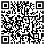 QR Code for Subway in Lafayette, IN 47905