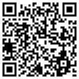 QR Code for Summit Production Systems in Fort Wayne, IN 46808