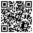 QR Code for T-Mobile in Avon, IN 46123