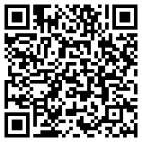 QR Code for Taylor-Made Candles in Greensburg, IN 47240