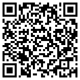 QR Code for The Cleaning Source in Indianapolis, IN 46250