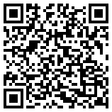 QR Code for The Corner Store in Cedar Lake, IN 46303