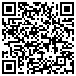 QR Code for The Counseling Center in Lafayette, IN 47905