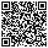 QR Code for The Merit Group in Indianapolis, IN 46216