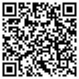 QR Code for The Princeton Review in Indianapolis, IN 46240
