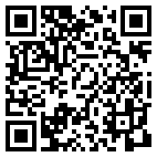 QR Code for Tipton Inc in Fort Wayne, IN 46815