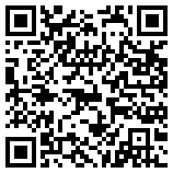 QR Code for Trotter Auto Sales in Floyds Knobs, IN 47119