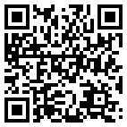 QR Code for Ucom Inc in Orland, IN 46776