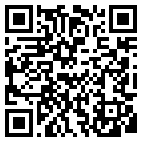 QR Code for Brown Bag Deli in Warsaw, IN 46580