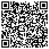 QR Code for United States Postal Service-Usps in Royal Center, IN 46978