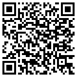QR Code for Universal Technologies in Jasper, IN 47546