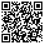 QR Code for Upi in Scottsburg, IN 47170