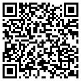 QR Code for Upscale Junk & Antiques in Cicero, IN 46034
