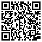QR Code for Us 1 Industries in Valparaiso, IN 46385