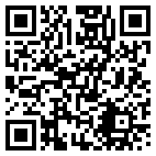 QR Code for Van Note Kent in WINCHESTER, IN 47394