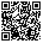 QR Code for Vienti Vapors in Portage, IN 46368
