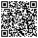 QR Code for Village in the Woods in Batesville, IN 47006