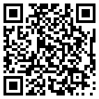 QR Code for Iris Trail Weddings & Events in Warsaw, IN 46582