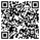 QR Code for Walgreens in FISHERS, IN 46037