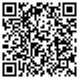 QR Code for Walgreens in South Bend, IN 46614