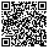 QR Code for Walmart Pharmacy in Madison, IN 47250