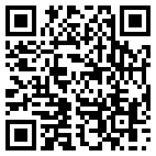 QR Code for Wellman Dawn e in Greenfield, IN 46140