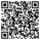 QR Code for Werner Todd Company in Indianapolis, IN 46268