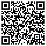 QR Code for Wintek Corporation in Lafayette, IN 47901