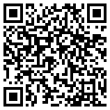QR Code for Women's Health Advantage in Fort Wayne, IN 46825