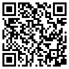 QR Code for Words & Images in Metamora, IN 47030