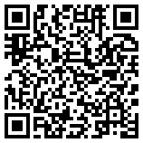 QR Code for Wyatt Florist And Gifts in Wyatt, IN 46595